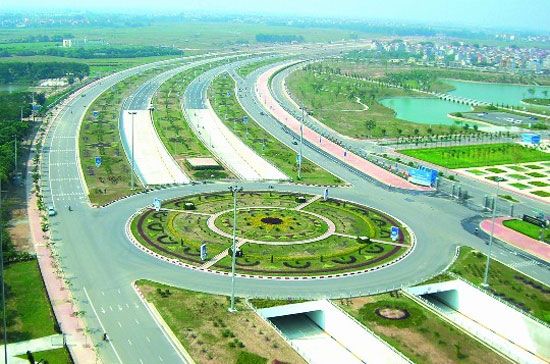 Hạ tầng Hòa Lạc bứt phá – Lợi thế vàng cho bất động sản đất nền 4 4f9ca011 28c6 4de9 951b 6770ff9d3a0d