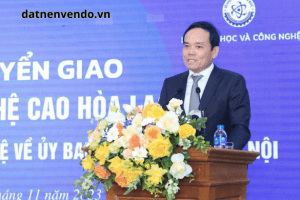 TP HÀ NỘI CHÍNH THỨC NHẬN BÀN GIAO KHU CÔNG NGHỆ CAO HÒA LẠC 23 timthumb