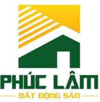 Trang chủ 43 20210401150026 d85f