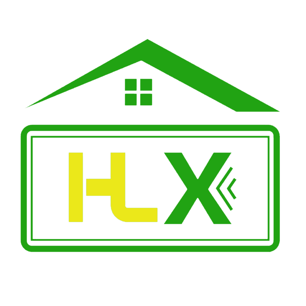 Trang chủ 42 Logo HLX vip k nen 1024x1024 1