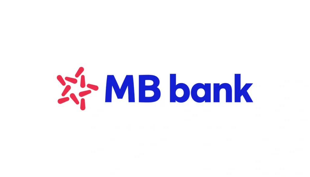 Trang chủ 47 MB Bank 2610170324