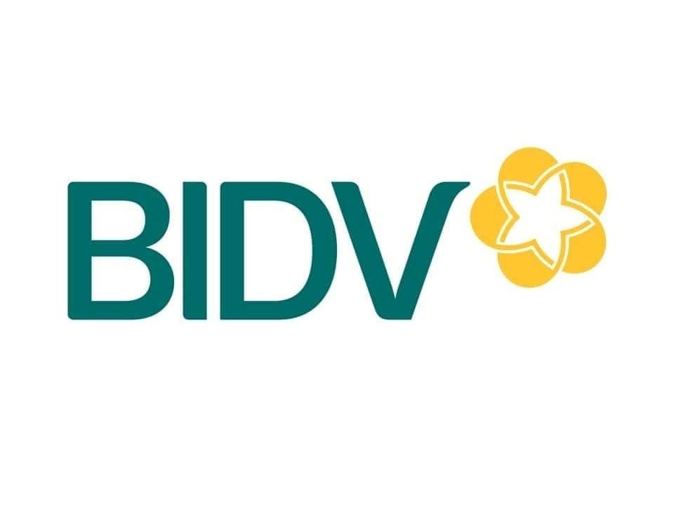 Trang chủ 49 logo bidv 20220426071253
