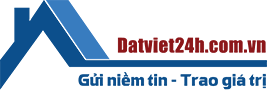 Trang chủ 44 logo datviet24h com1 1