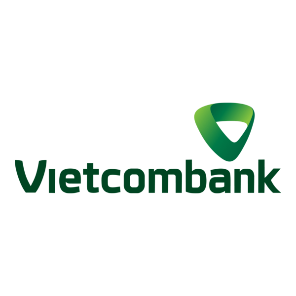 Trang chủ 46 vietcombank logo png seeklogo 286660