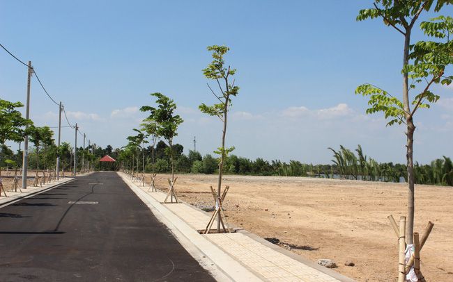 Đất nền Hòa Lạc tăng giá mạnh nhờ tuyến Metro số 5 – Cơ hội đầu tư vàng 2025 2 Đất nền Hoà Lạc tăng giá