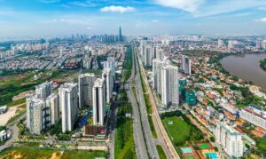 Dự báo giá nhà sẽ khó giảm mạnh trong năm 2025